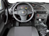 Chevrolet Niva