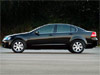 Chevrolet Omega Chevrolet Omega