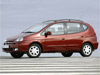 Chevrolet Rezzo
