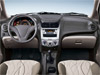 Chevrolet Sail