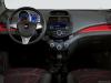 Chevrolet Spark Chevrolet Spark