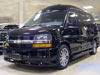 Chevrolet Starcraft