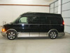 Chevrolet Starcraft