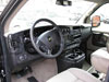 Chevrolet Starcraft