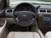 Chevrolet Suburban Chevrolet Suburban