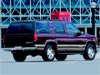 Chevrolet Tahoe I
