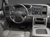 Chevrolet Tahoe II Chevrolet Tahoe II