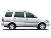 Chevrolet Tavera Chevrolet Tavera