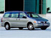 Chevrolet Trans Sport Chevrolet Trans Sport