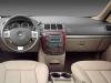 Chevrolet Uplander Chevrolet Uplander