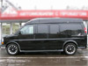 Chevrolet VAN Chevrolet VAN