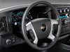 Chevrolet VAN Chevrolet VAN