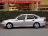 Chevrolet Vectra Chevrolet Vectra