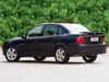 Chevrolet Vectra Chevrolet Vectra