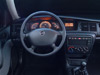 Chevrolet Vectra Chevrolet Vectra
