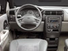Chevrolet Venture Chevrolet Venture