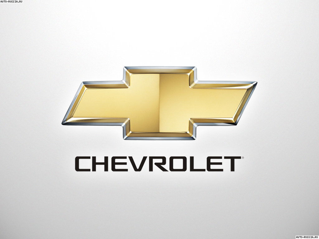 Обои Chevrolet Viva 1024x768
