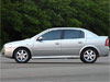 Chevrolet Viva Chevrolet Viva