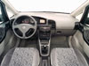 Chevrolet Zafira