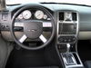 Chrysler 300C Touring Chrysler 300C Touring