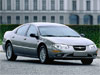 Chrysler 300M Chrysler 300M