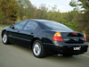 Chrysler 300M Chrysler 300M