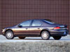 Chrysler Cirrus Chrysler Cirrus
