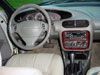 Chrysler Cirrus Chrysler Cirrus
