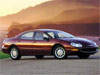 Chrysler Concorde