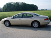 Chrysler Concorde