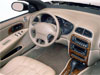 Chrysler Concorde