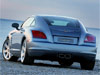 Chrysler Crossfire