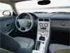 Chrysler Crossfire