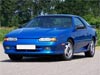 Chrysler Daytona Shelby