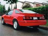Chrysler Daytona Shelby