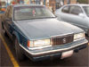 Chrysler Dynasty Chrysler Dynasty