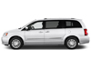 Chrysler Grand Voyager