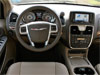 Chrysler Grand Voyager