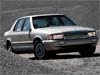 Chrysler Le Baron Chrysler Le Baron