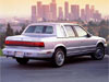 Chrysler Le Baron Chrysler Le Baron