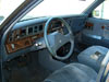 Chrysler Le Baron Chrysler Le Baron