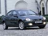 Chrysler Neon Chrysler Neon