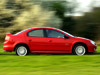 Chrysler Neon Chrysler Neon