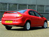 Chrysler Neon Chrysler Neon