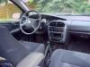 Chrysler Neon Chrysler Neon