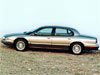 Chrysler NEW Yorker