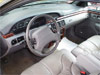 Chrysler NEW Yorker