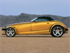Chrysler Prowler Chrysler Prowler