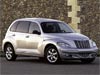 Chrysler PT Cruiser Chrysler PT Cruiser