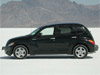 Chrysler PT Cruiser Chrysler PT Cruiser